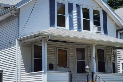 51 Fairmont St 1