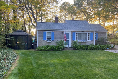 9 Bayberry Ln 1