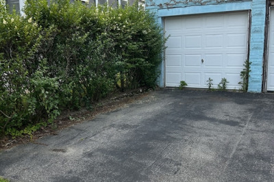 52 Windsor Rd 1