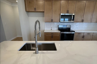 4 Stratton Drive #205 1