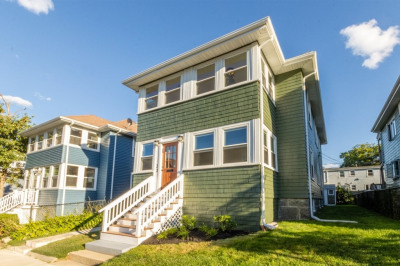 33 Pierce Ave 1