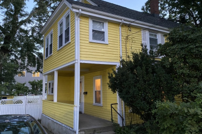 16 Richardson #16 1