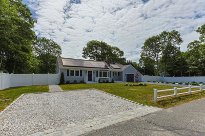 28 Vandermint Lane 1