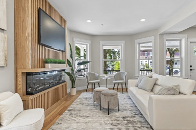 59 Packard Ave #1 1
