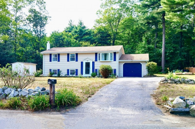 34 Priscilla Rd 1