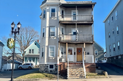 961-963 Broadway #3 1