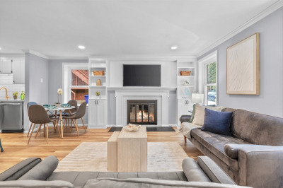 17 Henley St #B 1