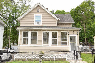 5 Vernon St 1