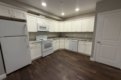 123 Shirley Ave #204 1