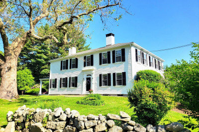 113 Ashland St 1