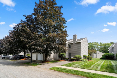 171 Swanton St #60 1