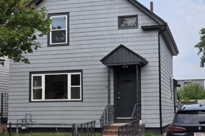 32 Central Ave 1