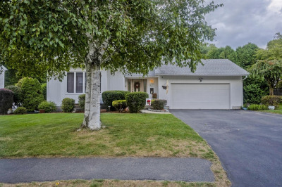 23 Scott Hollow Dr 1