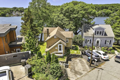 35 Canna Dr 1