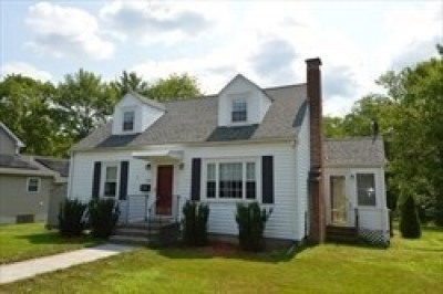 1188 Main Street 1
