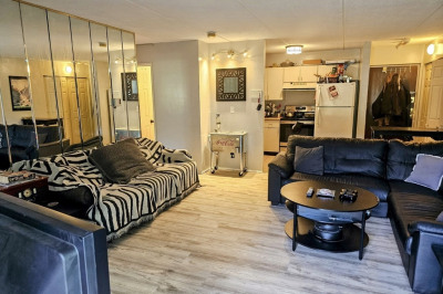 46 Cochichuate Road #112 1