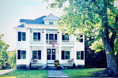 478 Prospect St 1