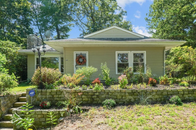 34 Glen Rd 1