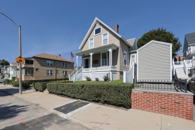 107 Minot St 1