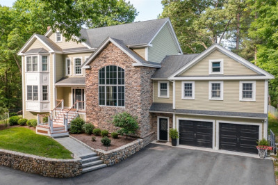 75 Popes Ln