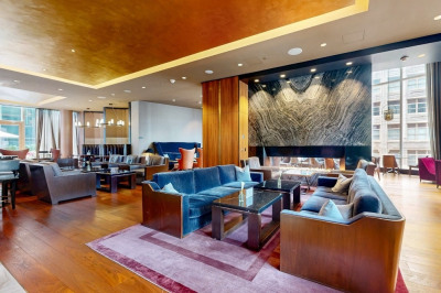 1 Franklin St #1105 1
