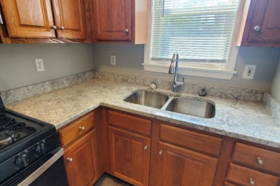 403 Manchester Street #1 1