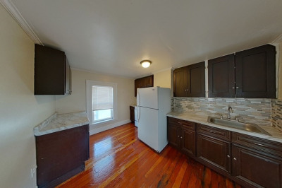 17 Marcella Street #2 1