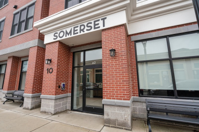 10 Somerset #303 1