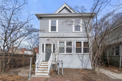 15 Chester Pl 1