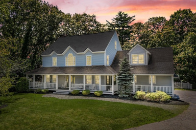 12 Coombs Cir 1