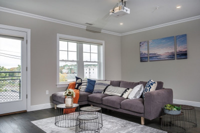 175 North Avenue #203 1