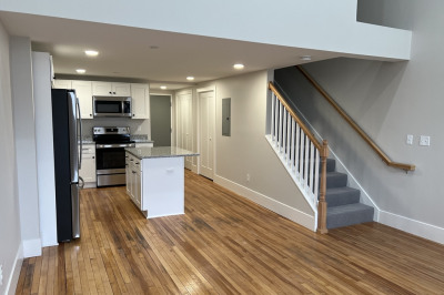 34 St Joseph Street #44
