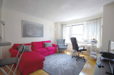 534 Beacon St #403 1