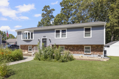 79 Reservoir St 1