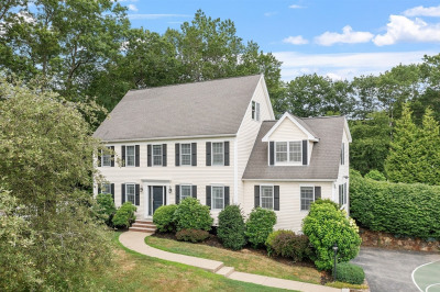 2 Hemlock Lane 1