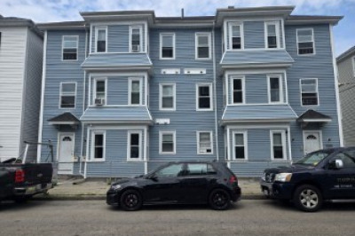 115 Thomas St #2 1