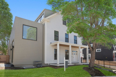 44A Robeson St #44A 1