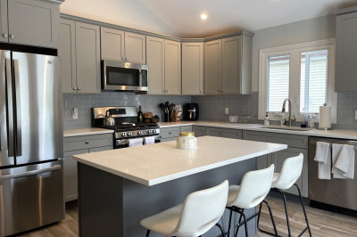 47 Dighton St #2F 1