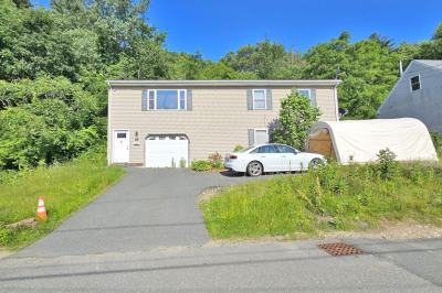 498 Cottage St 1