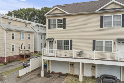 102 Prospect St #102 1