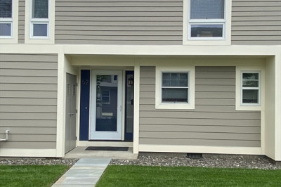 11 Oak St #52 1