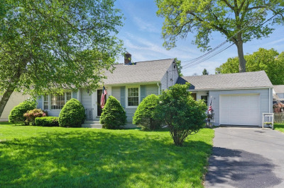 31 Fallston St 1