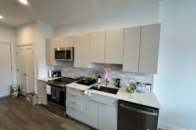 959 Dorchester Ave #210 1