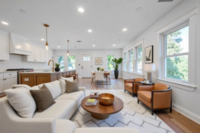 108 Florence Street #3 1