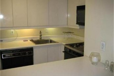 170 Tremont Street #1006 1