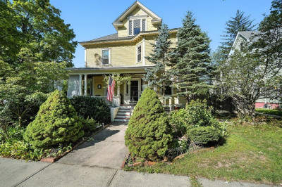 96 Firglade Ave 1