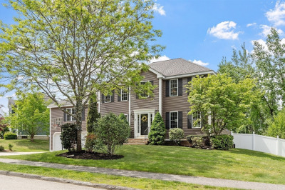 43 Blair Dr 1