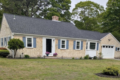 72 Quartermaster Row 1