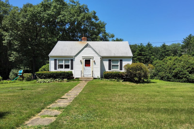 323 New Boston Rd 1