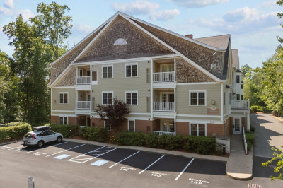 190 Chickering Road #310D 1